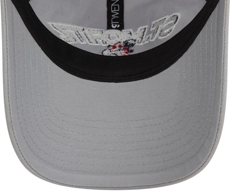 New Era null - 2 | SportScheck