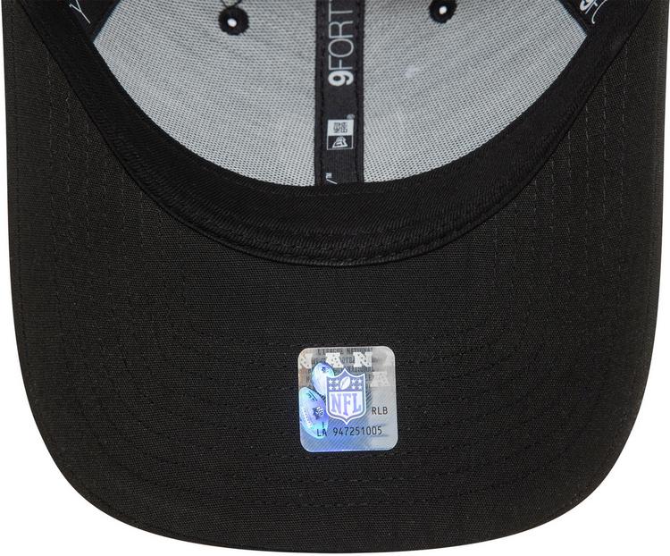 New Era null - 2 | SportScheck