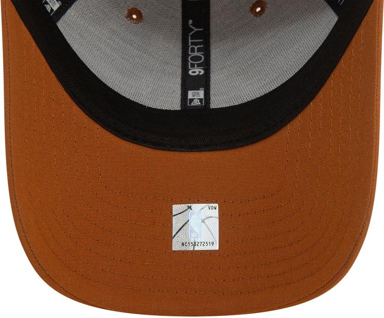 New Era null - 2 | SportScheck