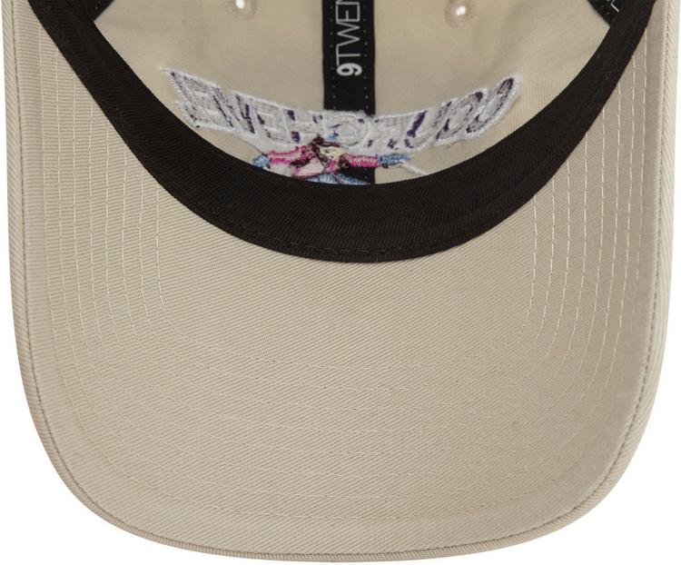 New Era null - 2 | SportScheck