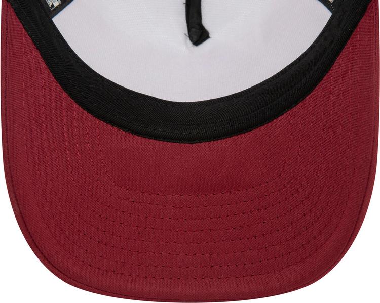 New Era null - 3 | SportScheck