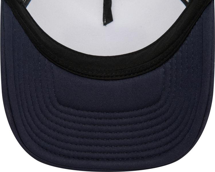 New Era null - 3 | SportScheck