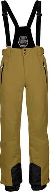 KILLTEC Enosh Skihose Herren - blasses oliv