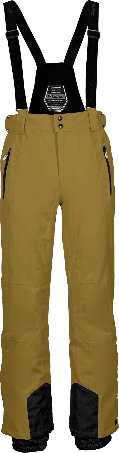 KILLTEC Enosh Skihose Herren