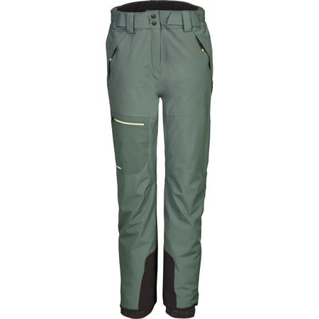 KILLTEC KSW 49 Skihose Damen Hosen 40 Normal | 04066224573658 KILLTEC KSW 49 Skihose Damen Hosen 40 Normal | 04066224573658
