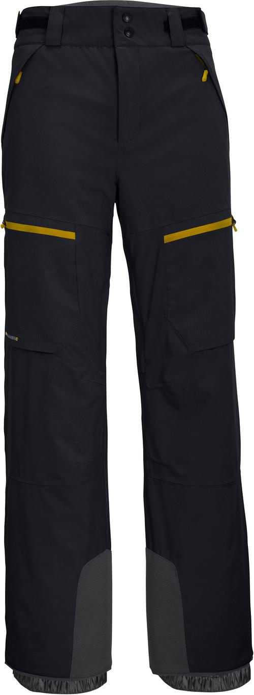 KILLTEC KSW 51 Skihose Herren