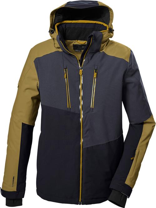 KILLTEC KSW 70 Skijacke Herren