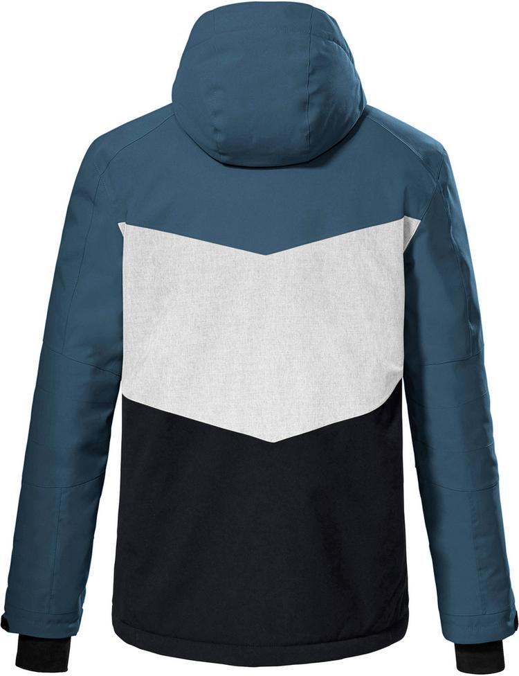 KILLTEC null - 0 | SportScheck