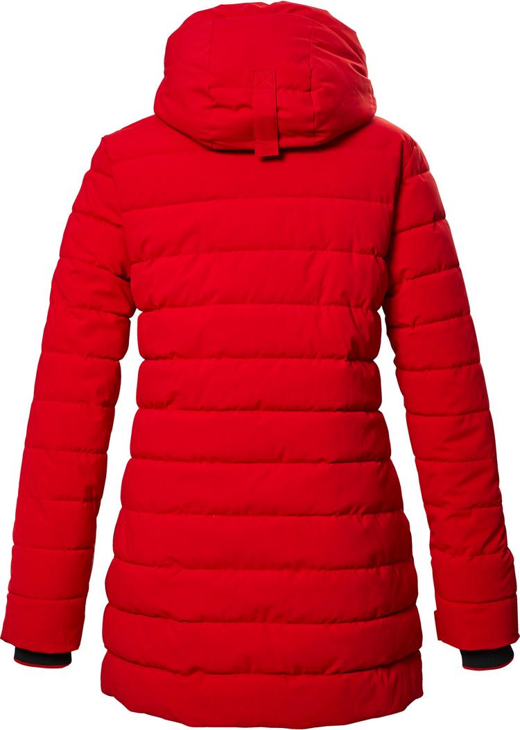 KILLTEC null - 0 | SportScheck