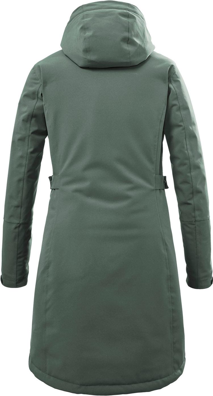 KILLTEC null - 0 | SportScheck