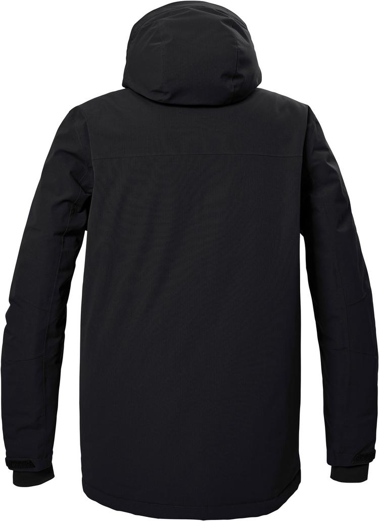 KILLTEC null - 0 | SportScheck