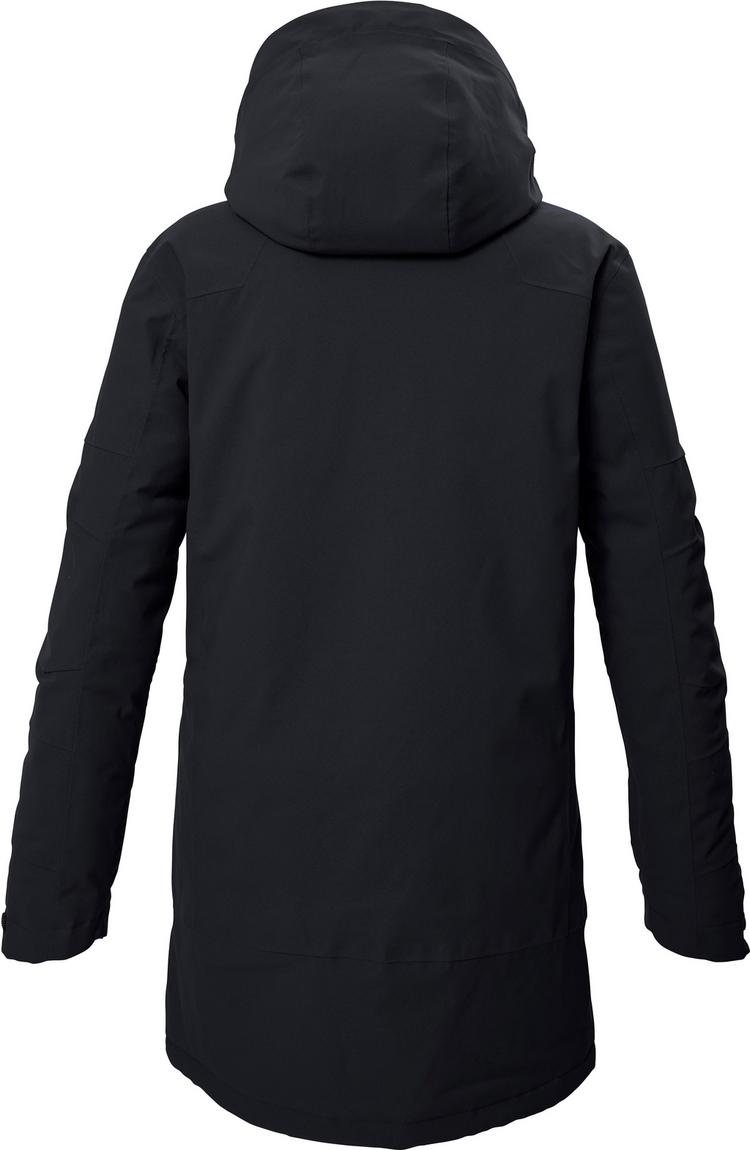 KILLTEC null - 0 | SportScheck