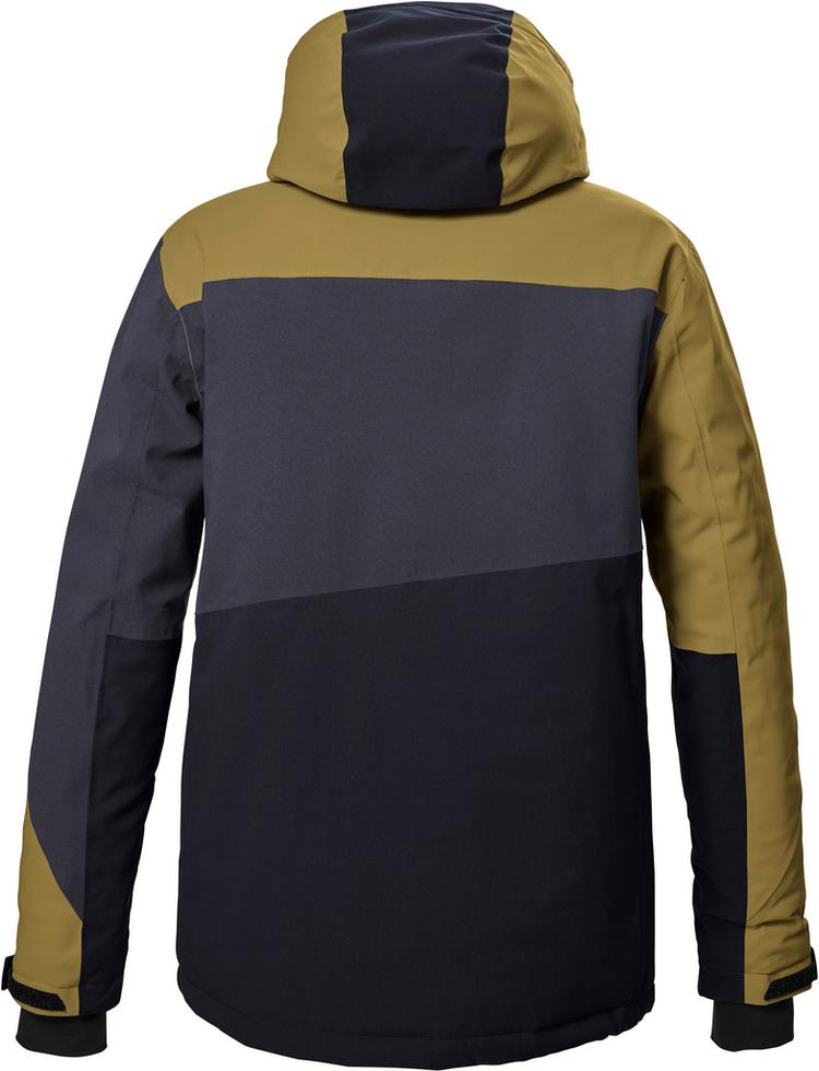 KILLTEC null - 0 | SportScheck