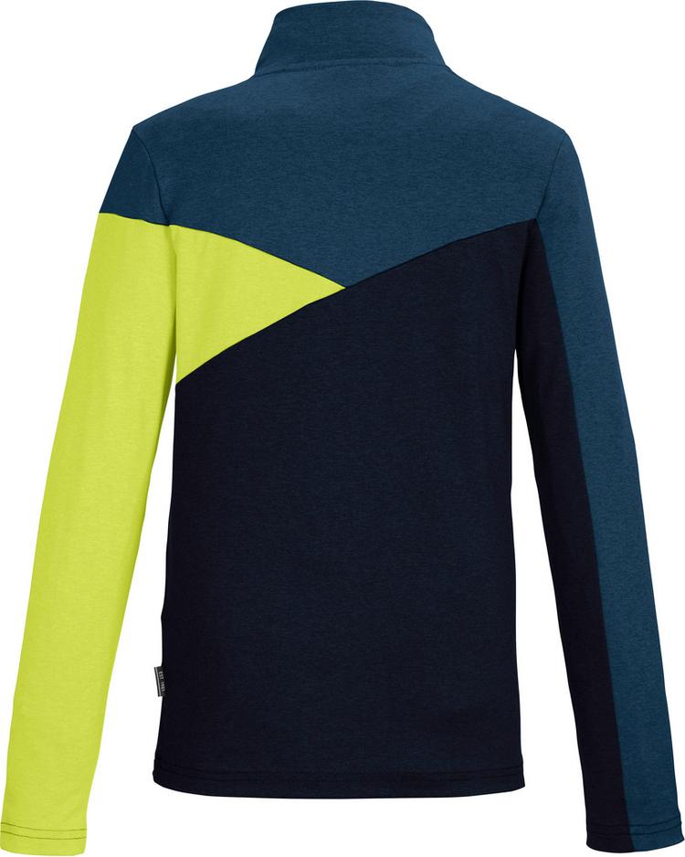 KILLTEC null - 0 | SportScheck