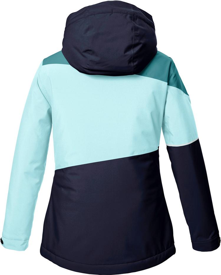 KILLTEC null - 0 | SportScheck