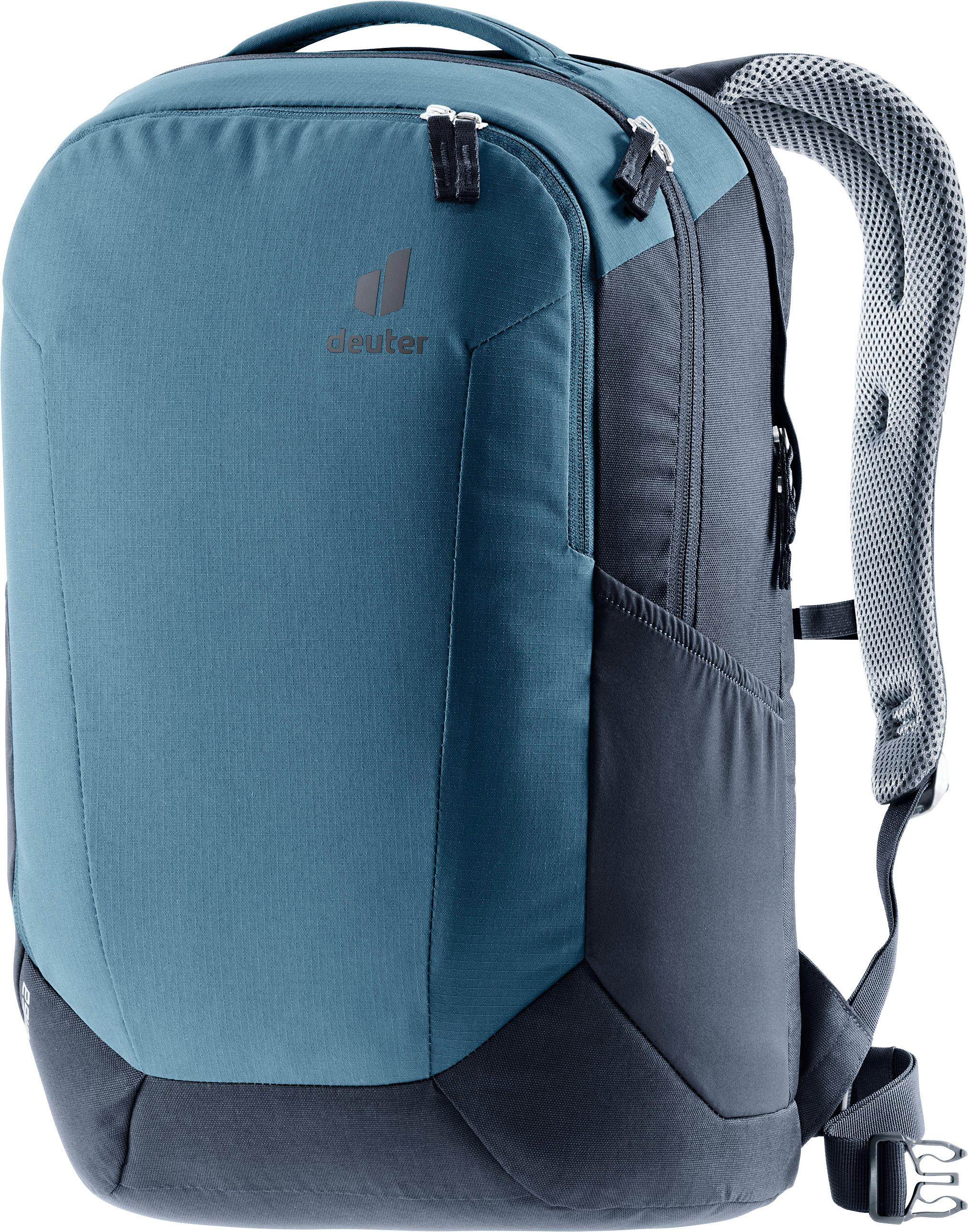 Deuter Giga Daypack