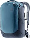 Deuter Giga Daypack - atlantic-ink