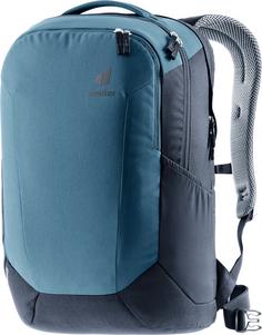 Deuter Rucksack Giga Daypack atlantic-ink