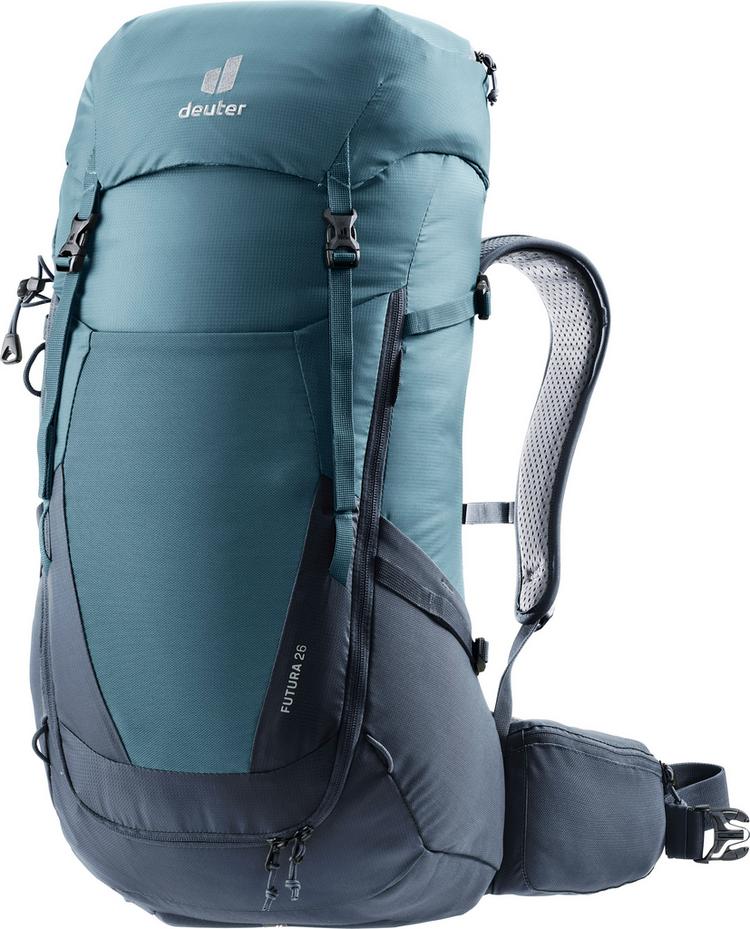 Deuter null - 0 | SportScheck