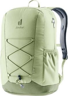 Deuter Rucksack Gogo Daypack mineral-grove