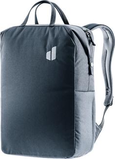 Deuter Rucksack Vista Daypack black