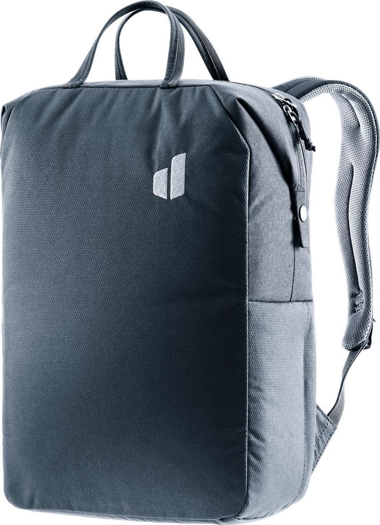 Deuter null - 0 | SportScheck