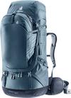 Deuter Voyager 65-10 Trekkingrucksack Herren - atlantic-ink