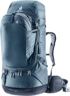 Deuter Voyager 65-10 Trekkingrucksack Herren atlantic-ink