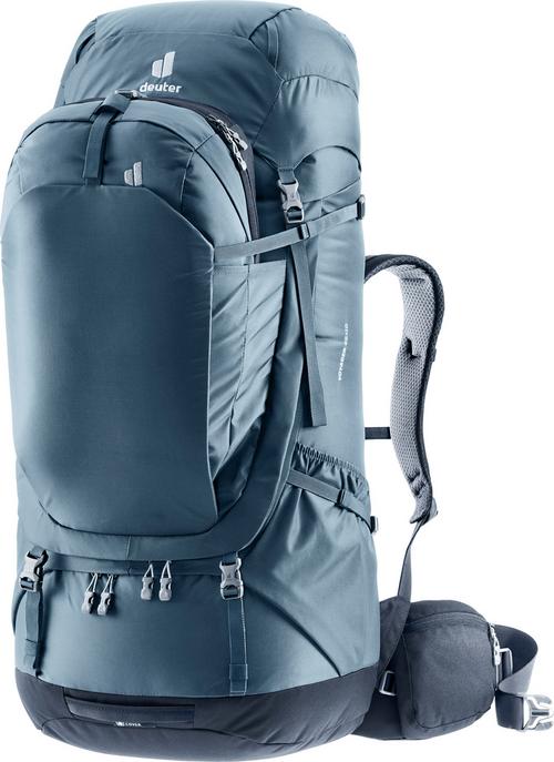 Deuter Voyager 65-10 Trekkingrucksack Herren