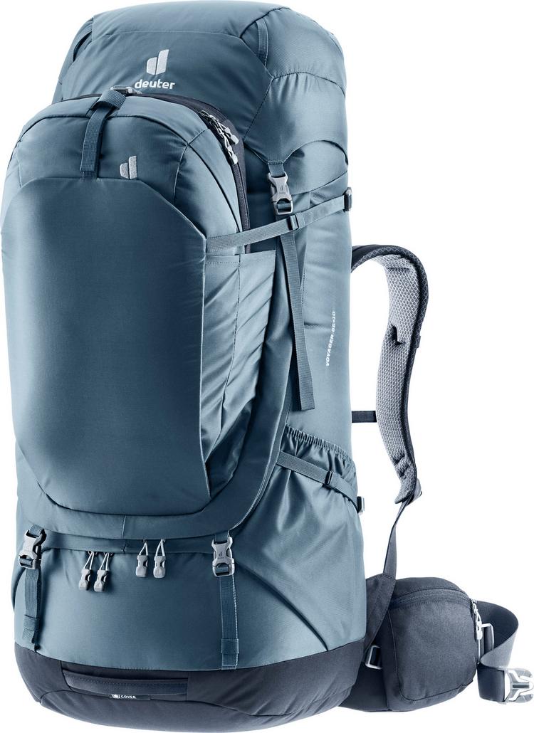 Deuter null - 0 | SportScheck