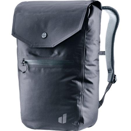 Deuter Drout 20 Daypack Daypacks Einheitsgröße Normal | 04046051167572 Deuter Drout 20 Daypack Daypacks Einheitsgröße Normal | 04046051167572