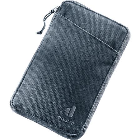 Deuter Travel Wallet Geldbeutel Geldbeutel Einheitsgröße Normal | 04046051167817 Deuter Travel Wallet Geldbeutel Geldbeutel Einheitsgröße Normal | 04046051167817