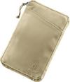 Deuter Travel Wallet Geldbeutel - desert
