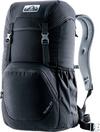 Deuter Walker 24 Daypack - black