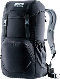 Deuter Walker 24 Daypack - black