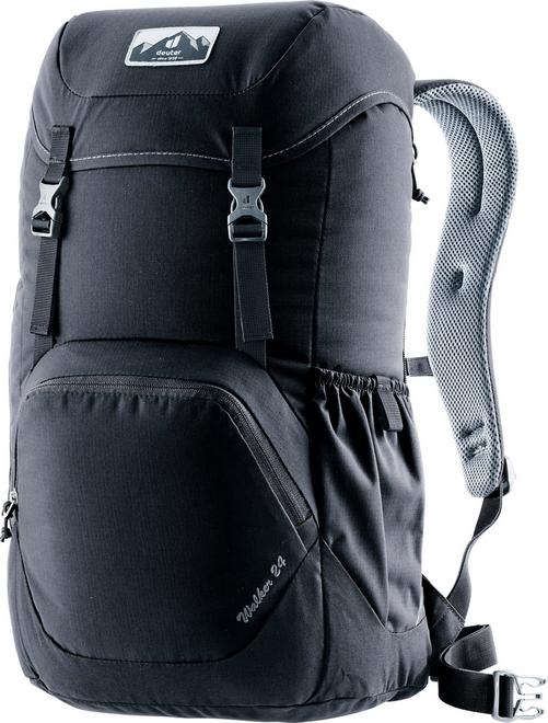 Deuter Walker 24 Daypack