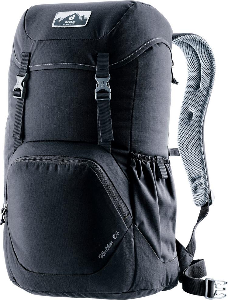 Deuter null - 0 | SportScheck