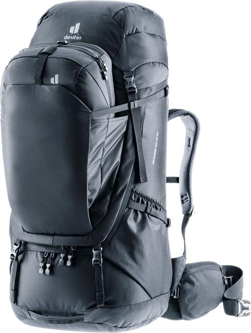 Deuter Voyager 60-10 SL Trekkingrucksack Damen