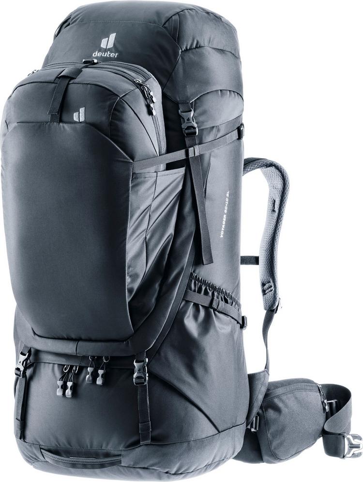 Deuter null - 0 | SportScheck