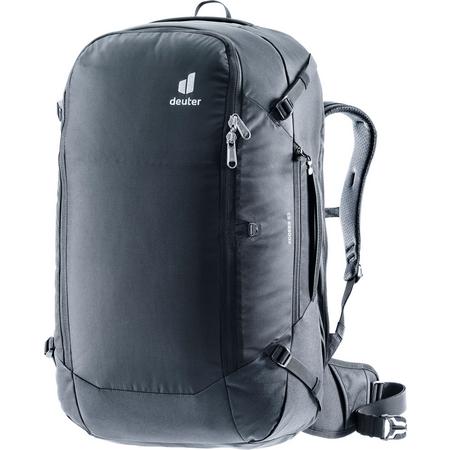 Deuter Access 55 Daypack Daypacks Einheitsgröße Normal | 04046051167879 Deuter Access 55 Daypack Daypacks Einheitsgröße Normal | 04046051167879