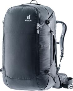 Deuter Rucksack Access 55 Daypack black