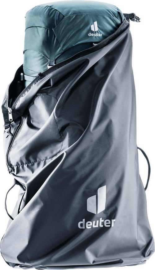 Deuter Flight Cover 40-60 Schutzhülle