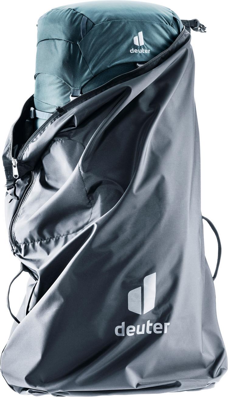 Deuter null - 0 | SportScheck