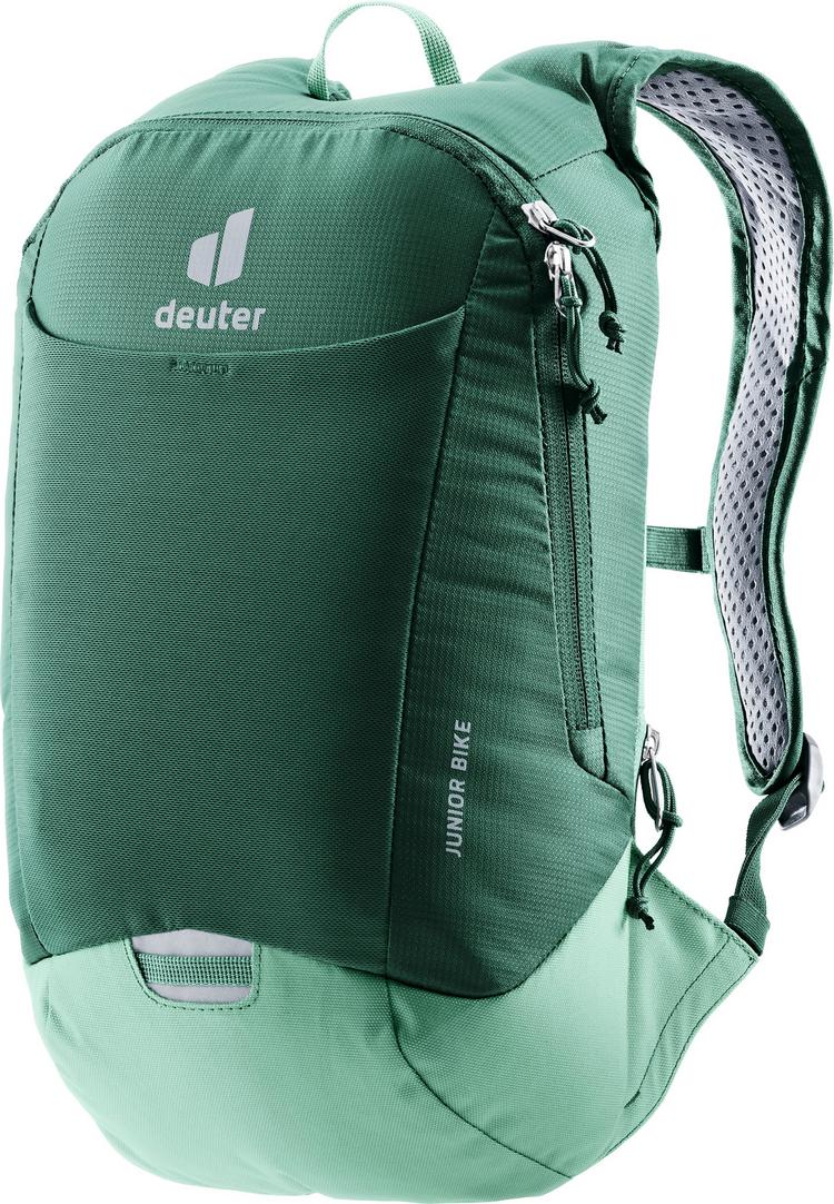 Deuter null - 0 | SportScheck