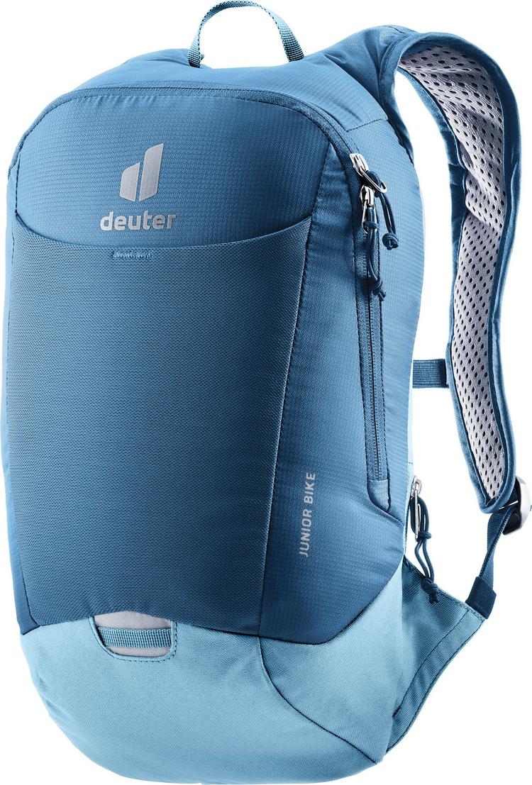 Deuter null - 0 | SportScheck