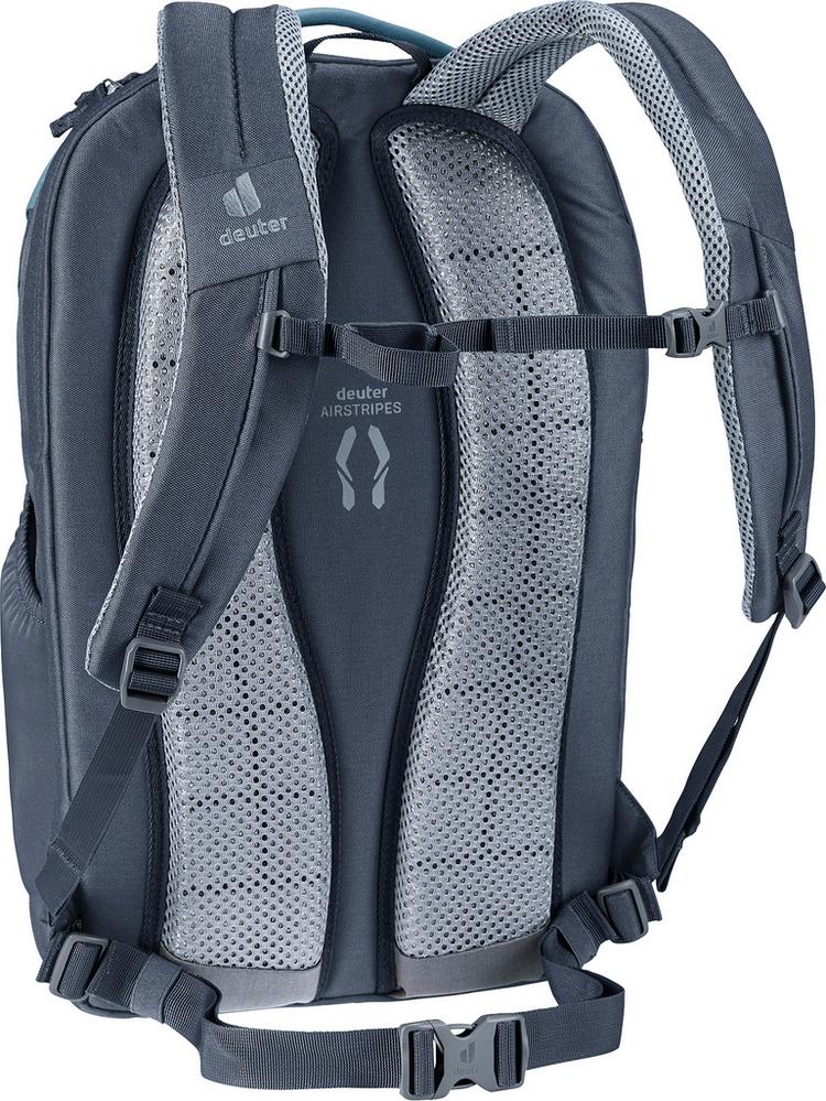 Deuter null - 0 | SportScheck