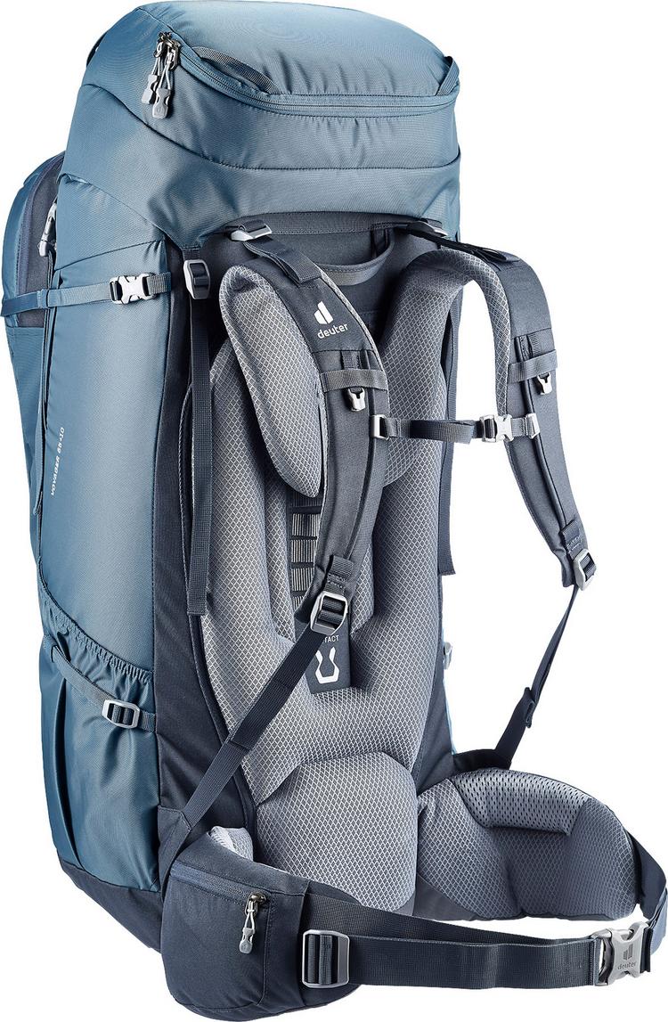 Deuter null - 0 | SportScheck