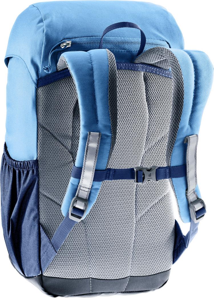 Deuter null - 0 | SportScheck