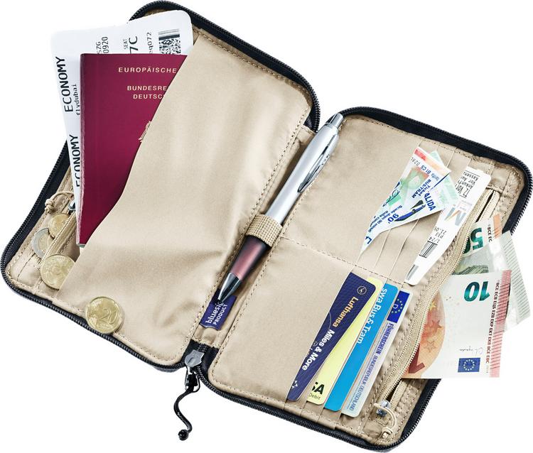 Deuter null - 0 | SportScheck