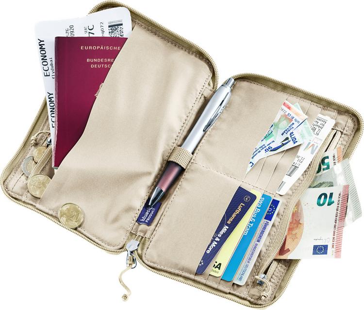 Deuter null - 0 | SportScheck